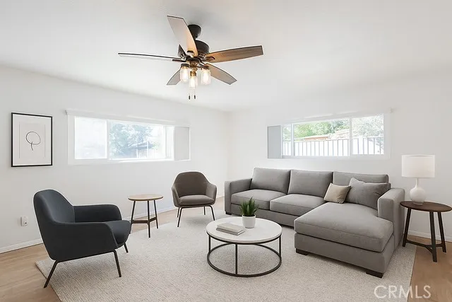 Additional image 83 of 6049 Bain Street, Jurupa Valley, CA 91752