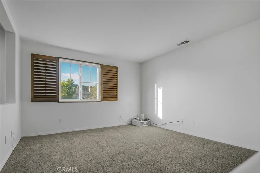 Additional image 47 of 35488 Sumac Avenue, Murrieta, CA 92562