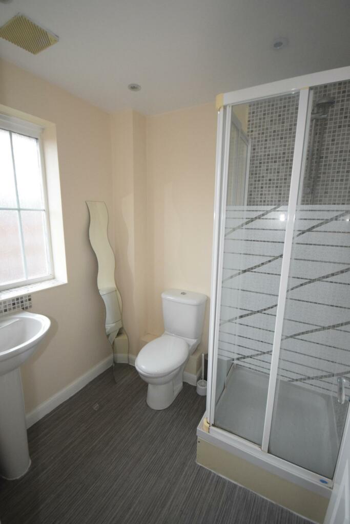 Additional image 4 of Dragon Road, Hatfield, AL10