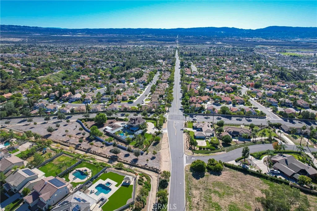 Additional image 104 of 28947 Glenrock Pl, Highland, CA 92346