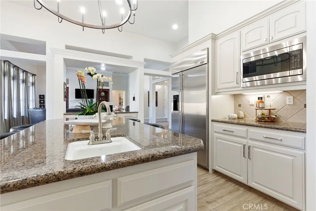 Additional image 86 of 170 W Pioneer Way, Hanford, CA 93230