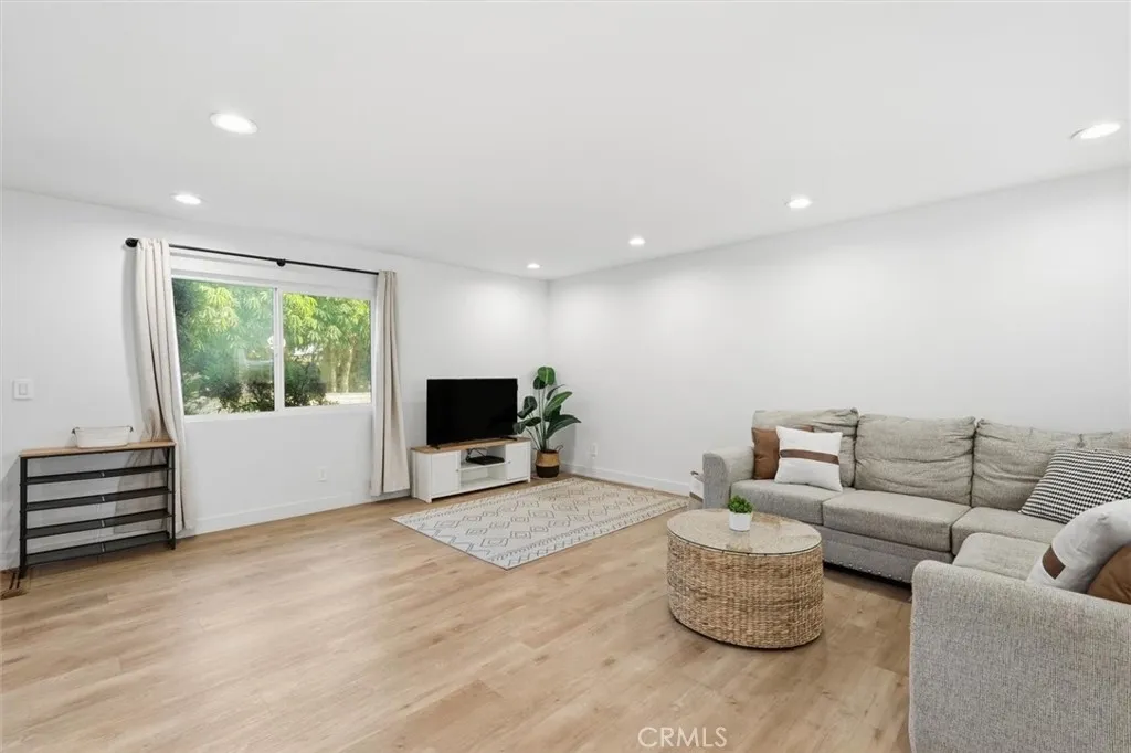 Additional image 5 of 1335 W 139th Street Unit 110, Gardena, CA 90247