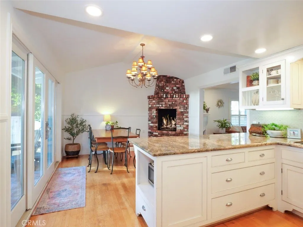 Additional image 13 of 2541 Via Carrillo, Palos Verdes Estates, CA 90274