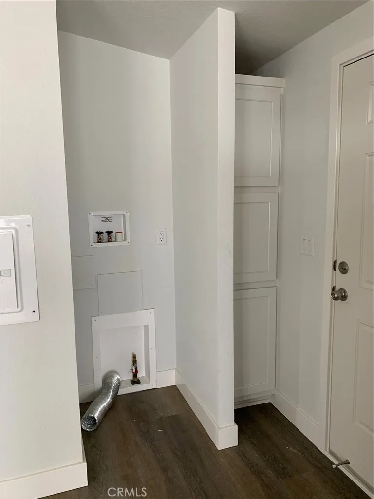 Additional image 18 of 1425 E Madison Avenue Unit 12, El Cajon, CA 92019
