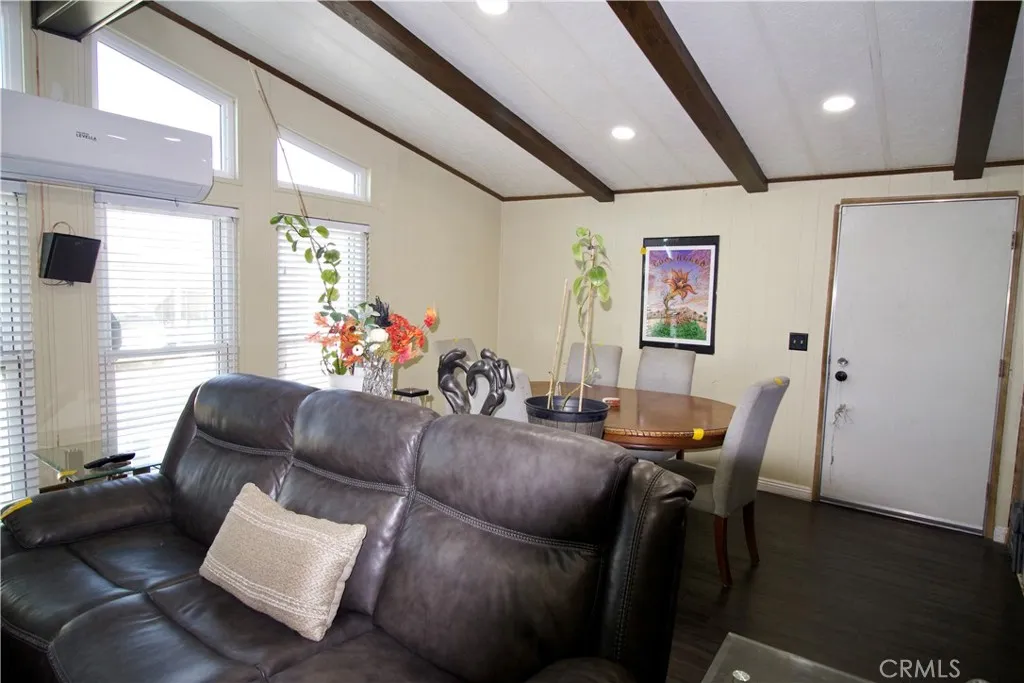 Additional image 6 of 1456 E Philadelphia St Unit 218, Ontario, CA 91761