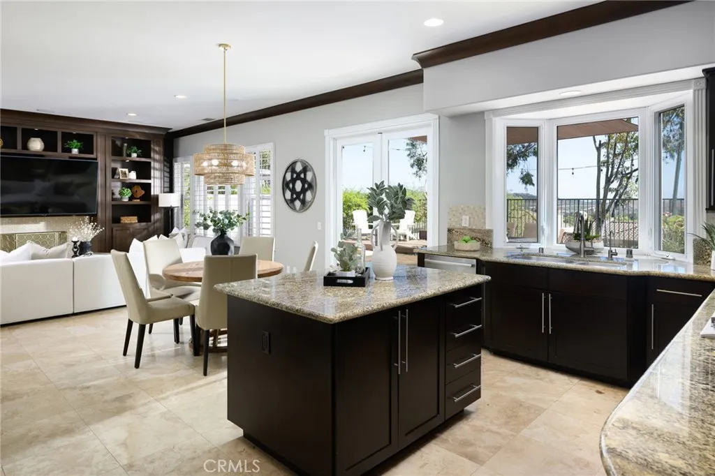 Additional image 5 of 12 Serna, Rancho Santa Margarita, CA 92688