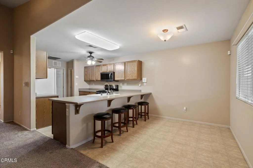 Additional image 58 of 12313 Quiet Pasture Drive, Bakersfield, CA 93312