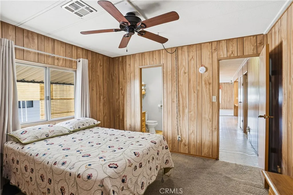 Additional image 54 of 1525 W Oakland Ave Unit 115, Hemet, CA 92543