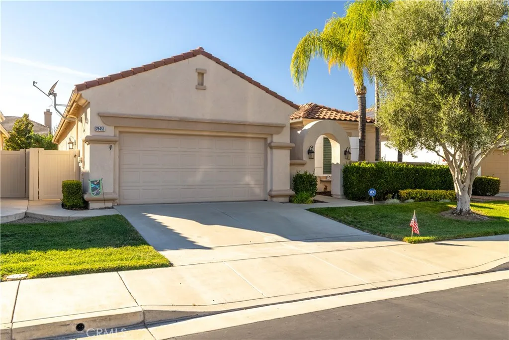 Additional image 60 of 29451 Winding Brook Dr, Menifee, CA 92584