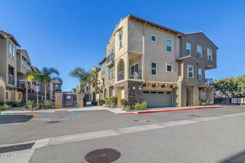 Additional image 3 of 2644 Outrider Lane, Camarillo, CA 93012