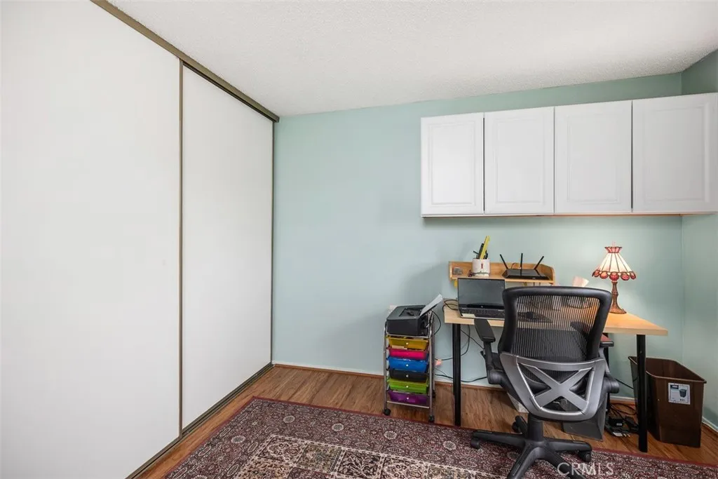 Additional image 71 of 5500 Paseo Del Lago W Unit 1A, Laguna Woods, CA 92637