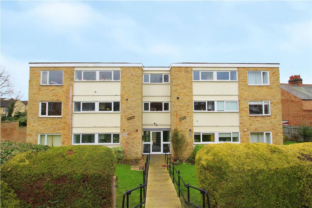 Additional image 11 of Mount Pleasant, St. Albans