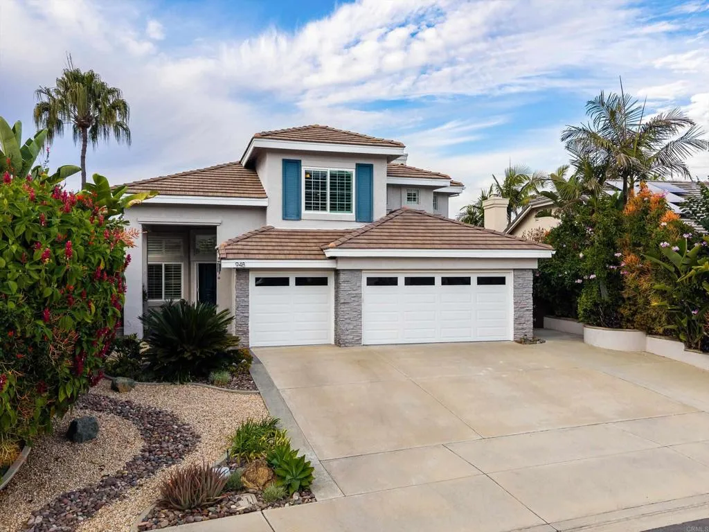 Additional image 9 of 948 Honeysuckle Dr, San Marcos, CA 92078