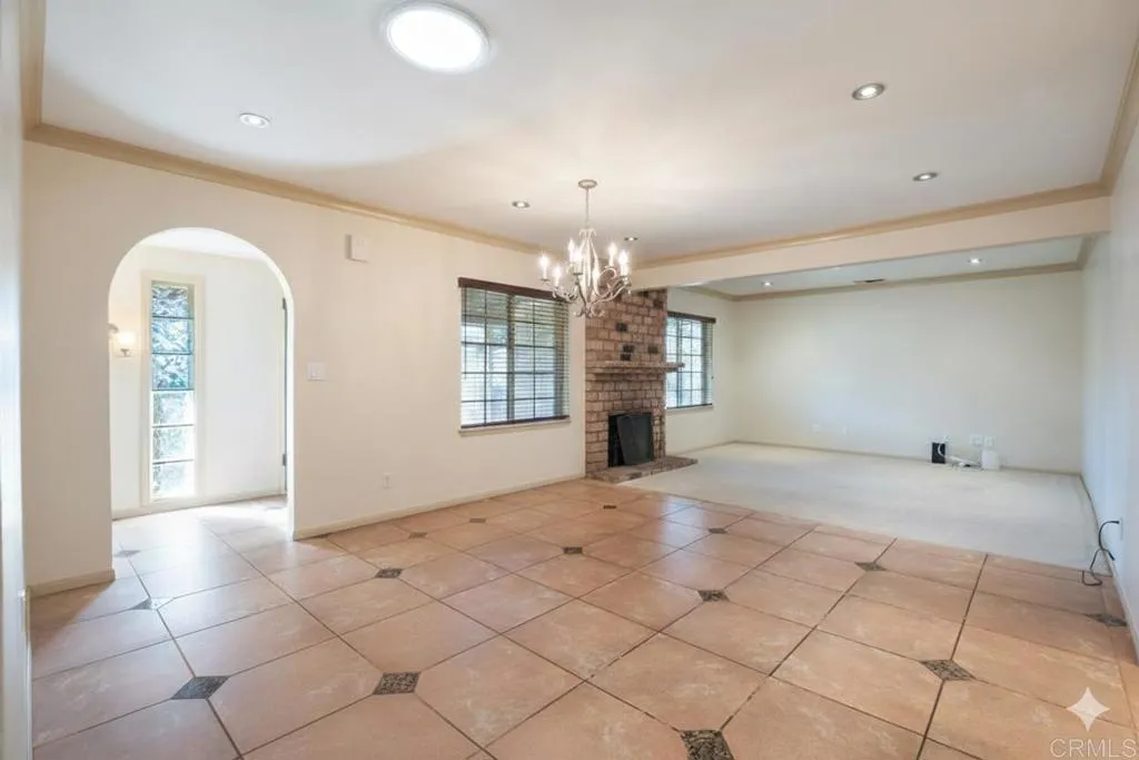 Additional image 47 of 1186 E Lexington Avenue, El Cajon, CA 92019