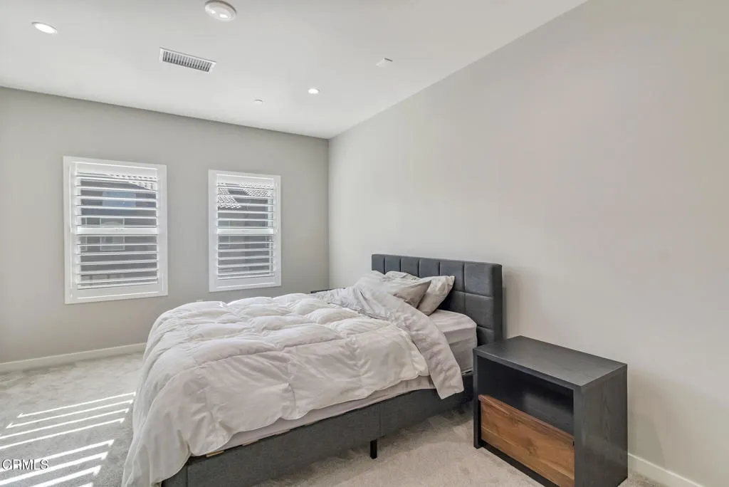 Additional image 63 of 2644 Outrider Lane, Camarillo, CA 93012