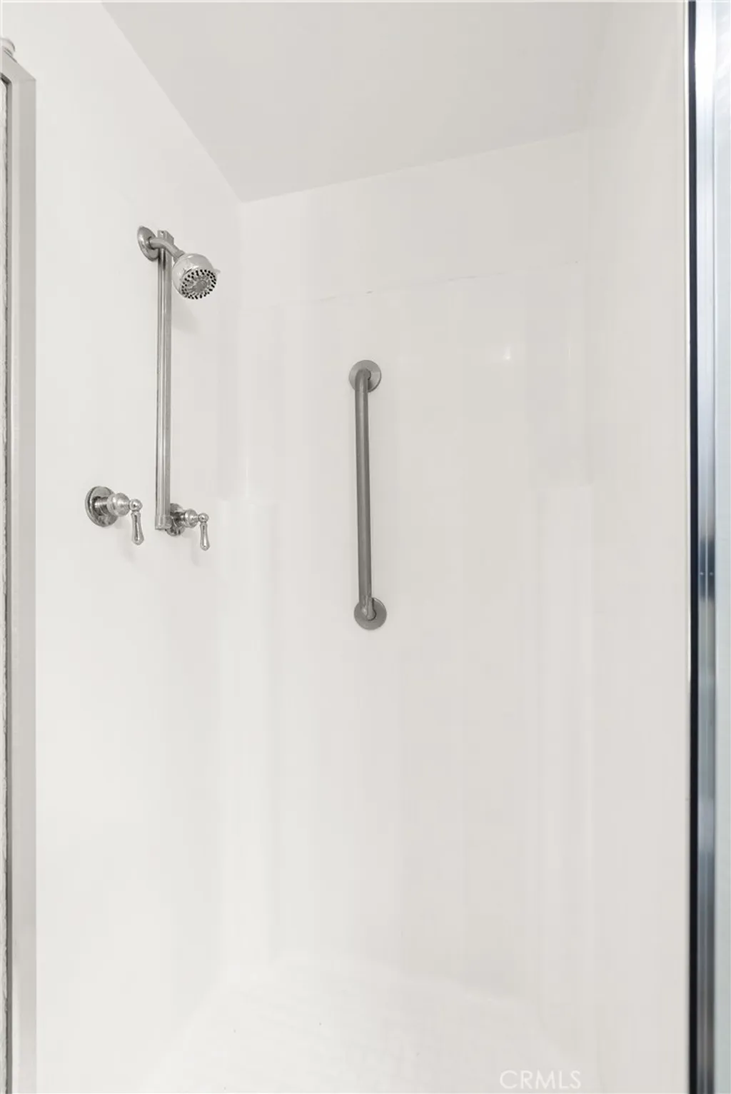 Additional image 23 of 8318 Artista Dr, Huntington Beach, CA 92646