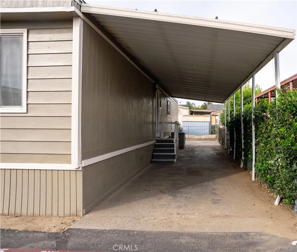 Additional image 6 of 250 N Linden Avenue Unit 248, Rialto, CA 92376