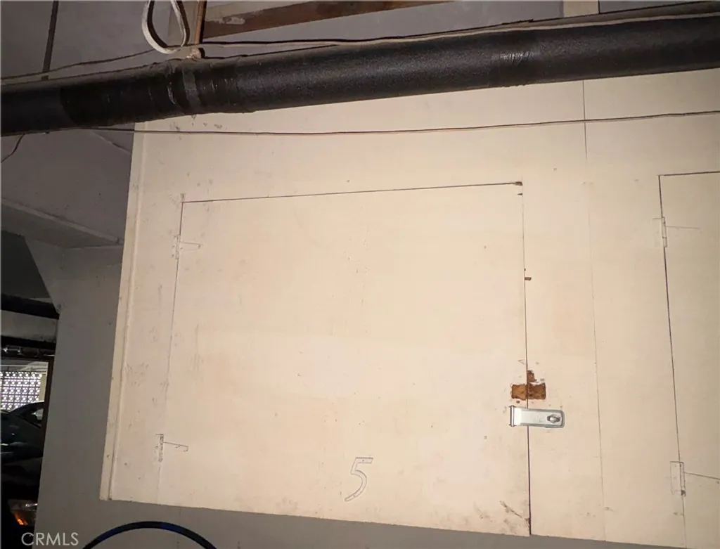 Additional image 24 of 5625 Sumner Way Unit 206, Culver City, CA 90230