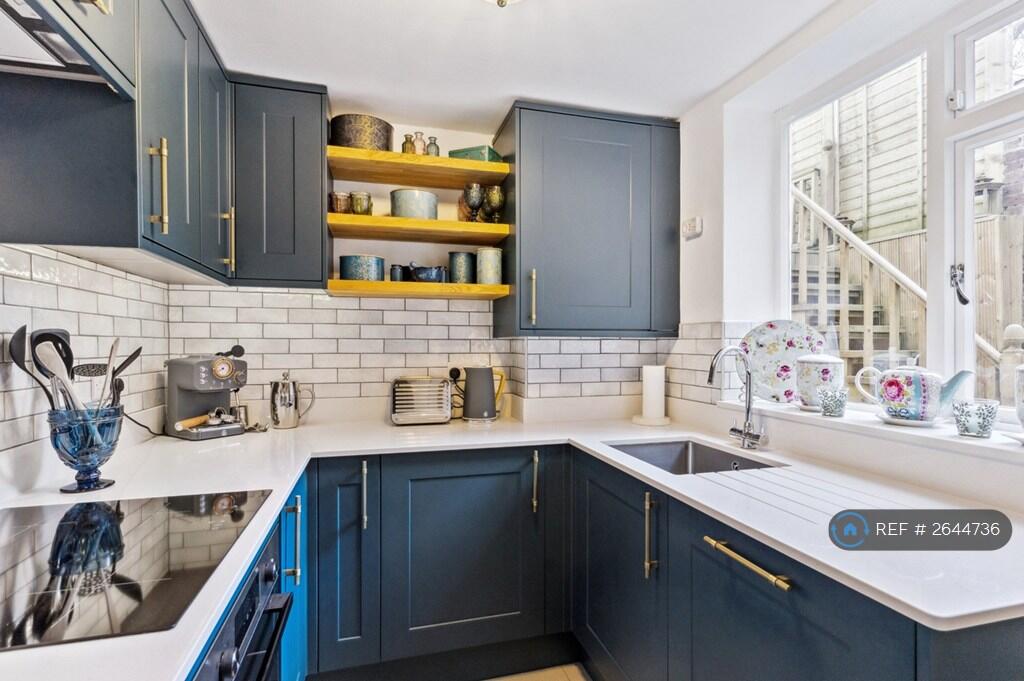 Additional image 6 of Fishpool Street, St. Albans, AL3