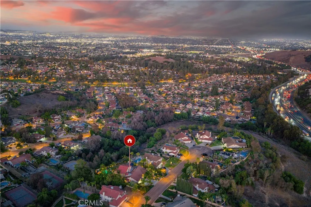 Additional image 67 of 32 Franciscan Pl, Phillips Ranch, CA 91766