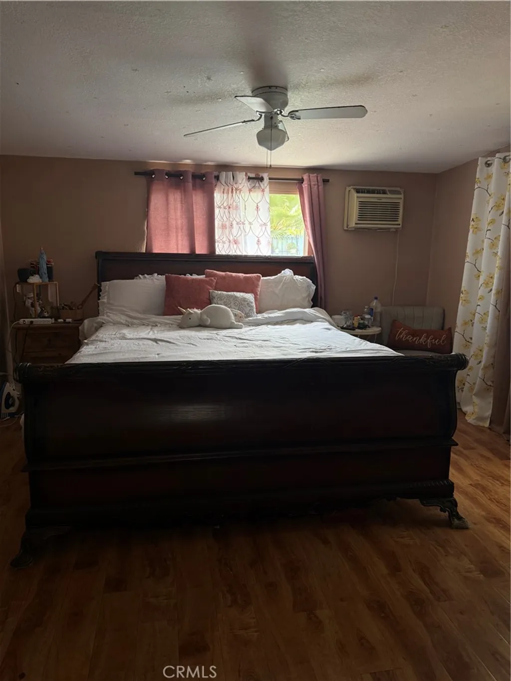 Additional image 24 of 10900 Goss, Sun Valley, CA 91352