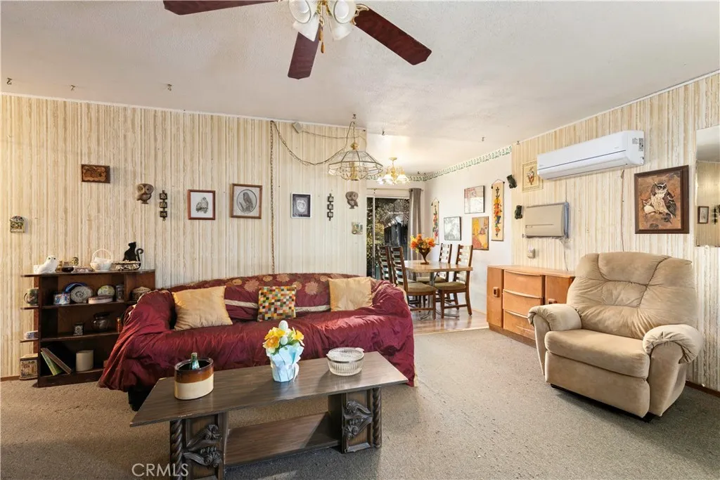 Additional image 21 of 3944 Country Club Drive, Lucerne, CA 95458