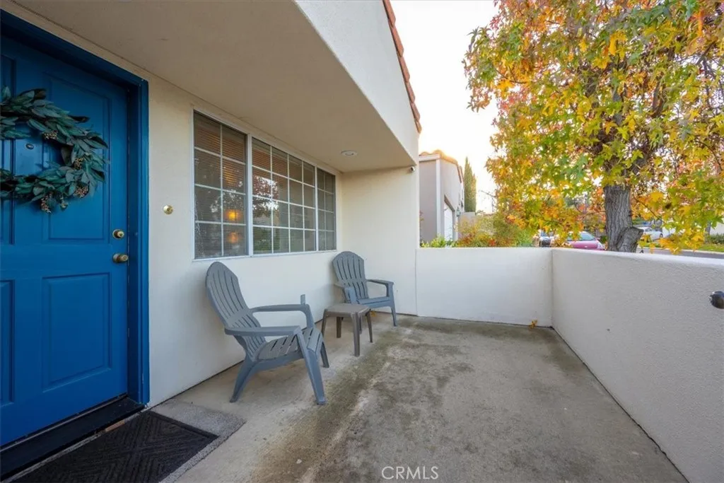 Additional image 32 of 915 Patria Cir, Atascadero, CA 93422