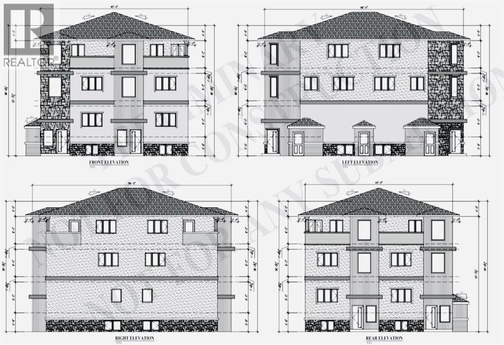 Property image for 3939 19 Avenue SW|Calgary, Alberta T3E0G5