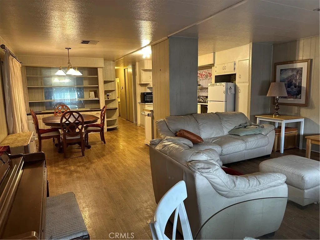 Additional image 51 of 21001 Plummer Unit 95, Chatsworth, CA 91311