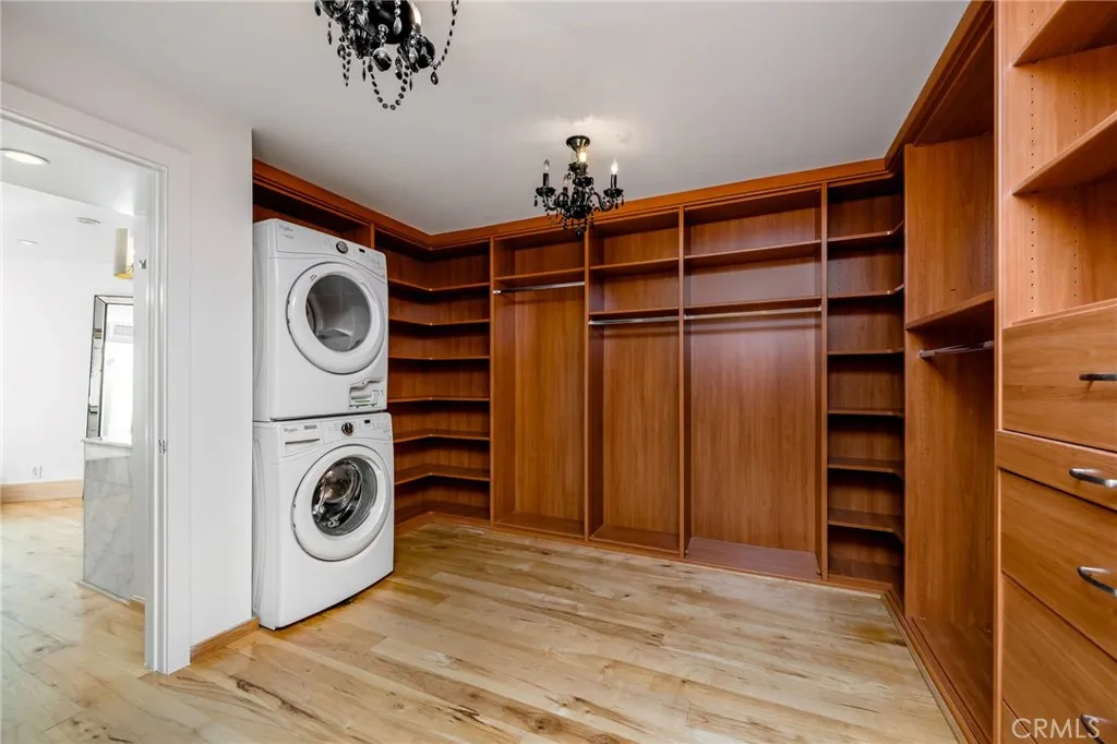 Additional image 21 of 426 Nyes Place, Laguna Beach, CA 92651