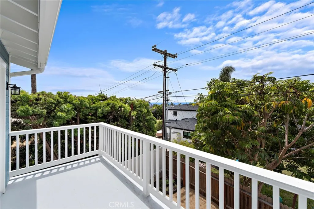 Additional image 55 of 118 W Avenida Santiago, San Clemente, CA 92672