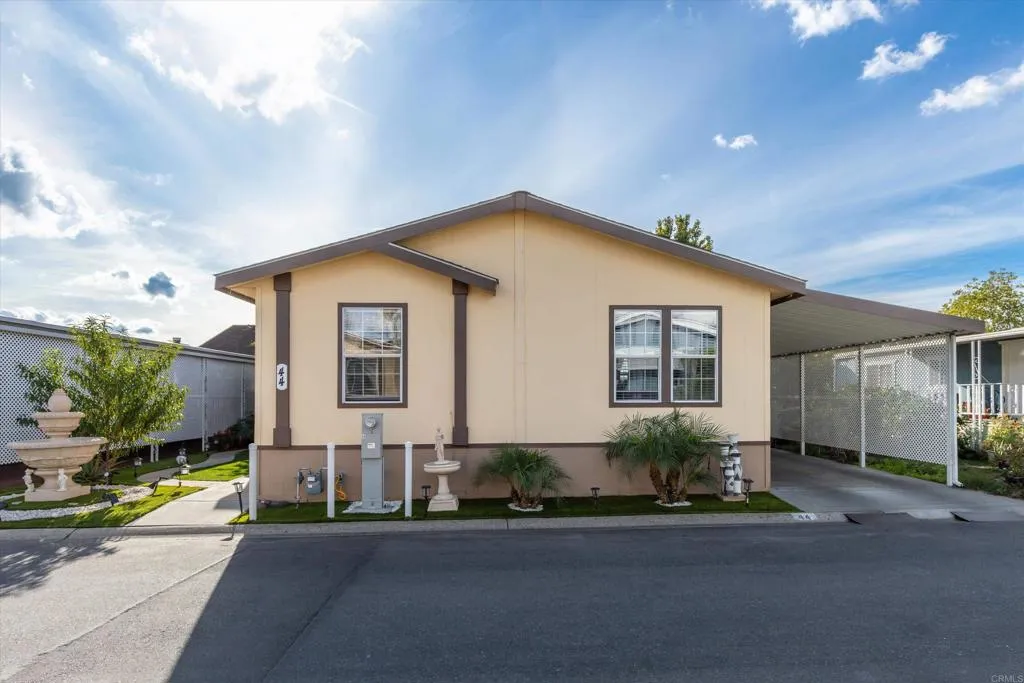 Additional image 37 of 2550 E Valley Parkway E Unit 44, Escondido, CA 92027