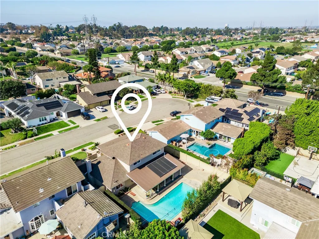 Additional image 110 of 18540 Santa Cruz Circle, Fountain Valley, CA 92708