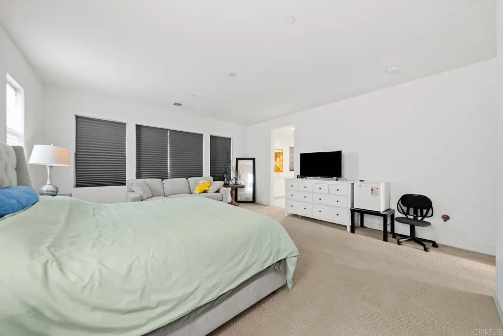 Additional image 78 of 1061 Calle Pilares, Chula Vista, CA 91913