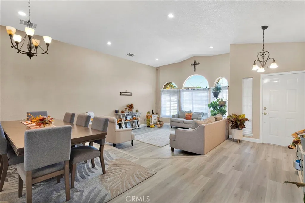 Additional image 10 of 18955 Pachappa Road, Apple Valley, CA 92307