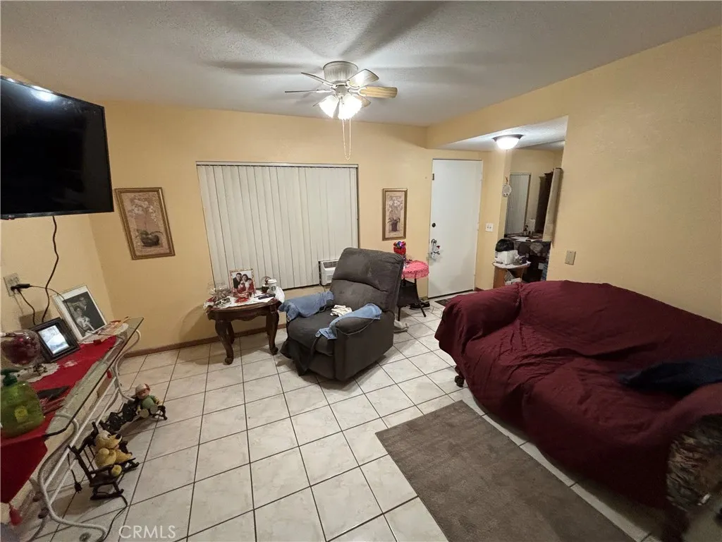 Additional image 11 of 530 Peckam Dr, La Puente, CA 91746