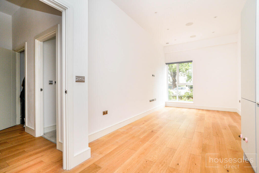 Additional image 4 of Principle Point, Welwyn Garden City, AL7