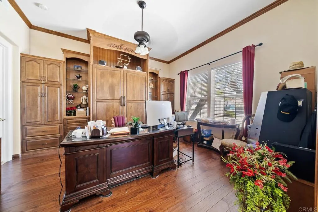 Additional image 90 of 1608 Hamilton Lane, Escondido, CA 92029