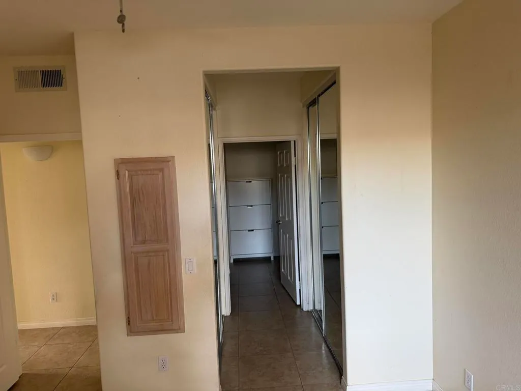 Additional image 76 of 11438 Via Rancho San Diego Unit 141, El Cajon, CA 92019