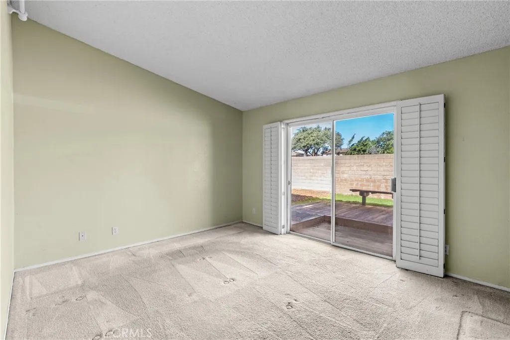 Additional image 17 of 515 El Nido Court, Santa Maria, CA 93455