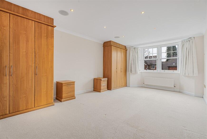 Additional image 12 of Salisbury Avenue, Harpenden, AL5