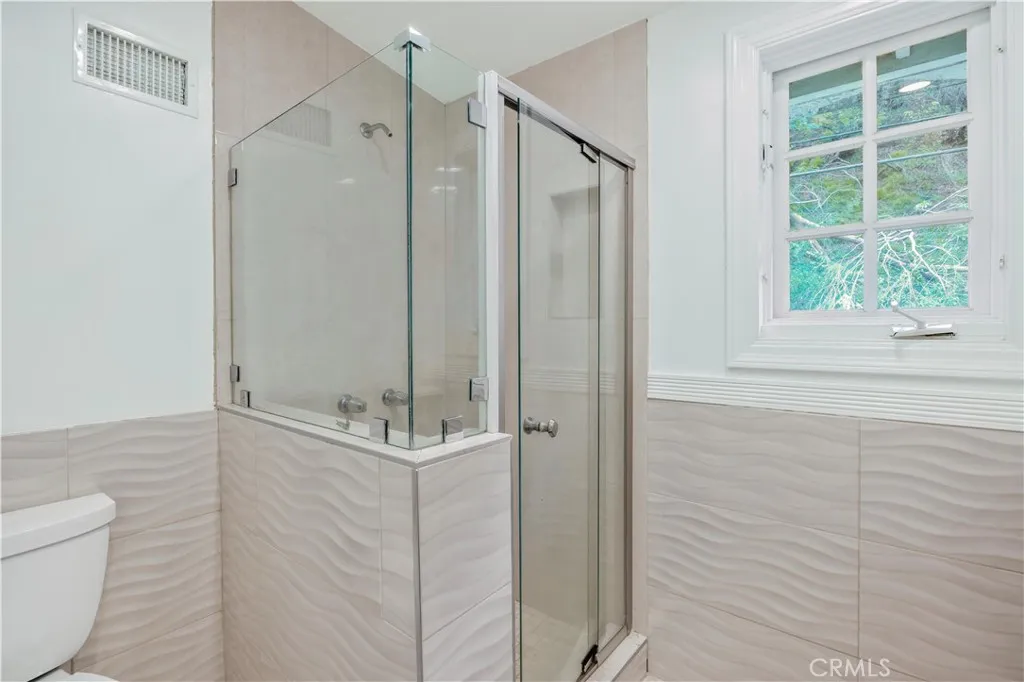 Additional image 24 of 1643 San Ysidro Drive, Beverly Hills, CA 90210