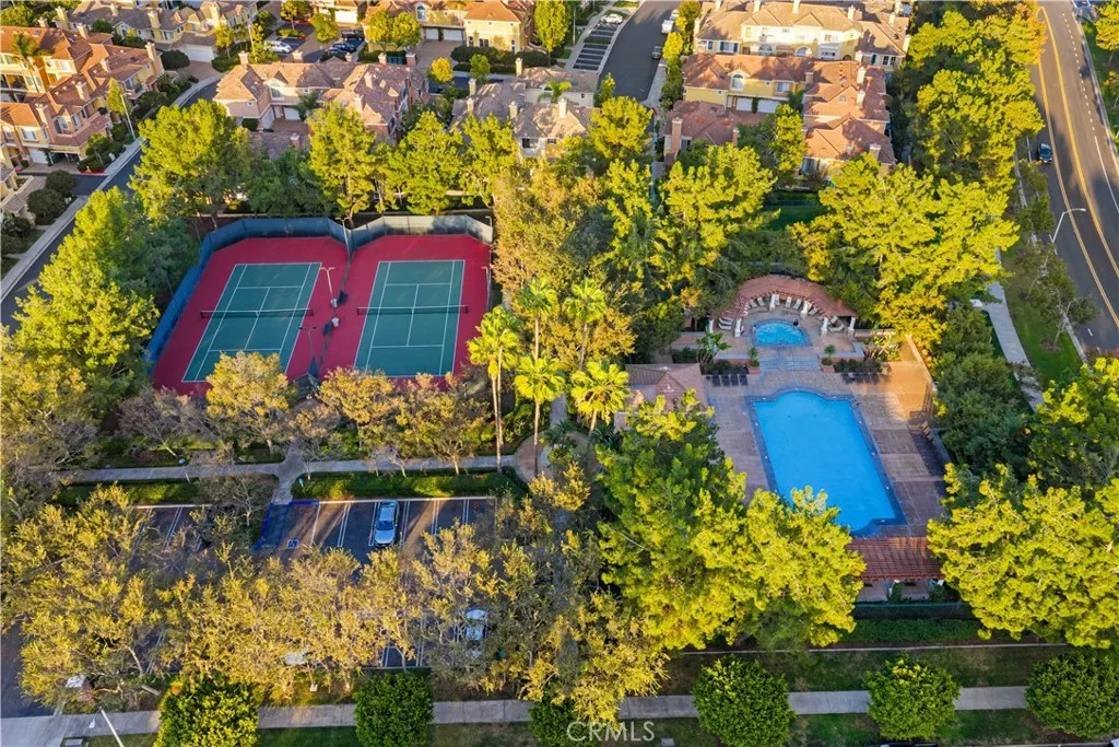 Additional image 42 of 9 Santa Luzia Aisle, Irvine, CA 92606