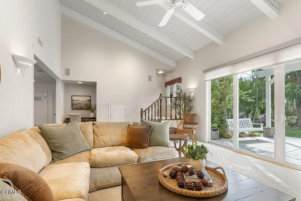 Additional image 94 of 259 Valley Vista Drive, Camarillo, CA 93010