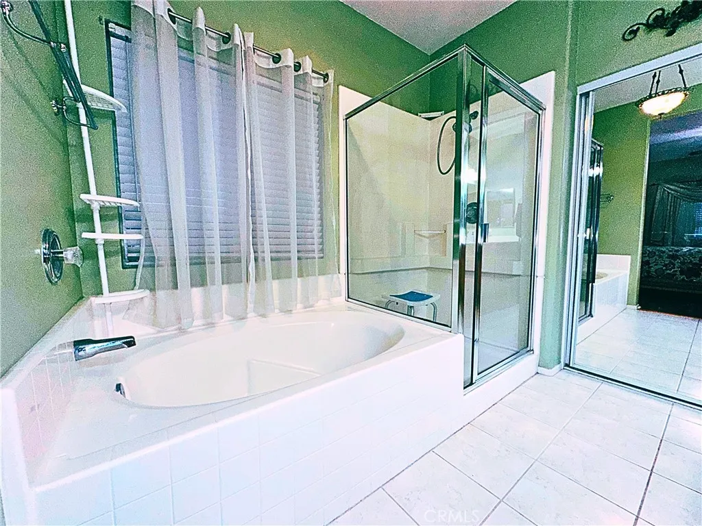 Additional image 23 of 11834 Dellwood St, Victorville, CA 92392