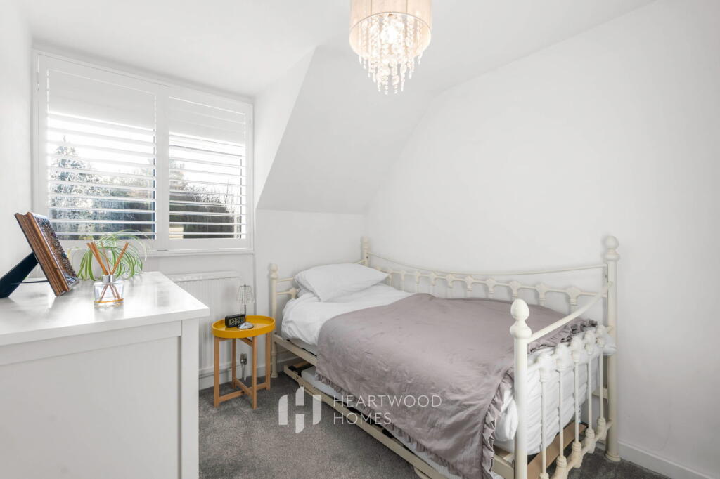 Additional image 16 of Morris Way, London Colney, St. Albans, AL2 1JL