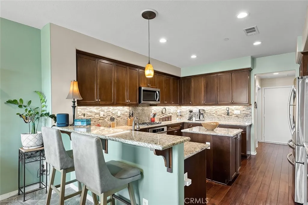 Additional image 67 of 55 Via Cartaya, San Clemente, CA 92673