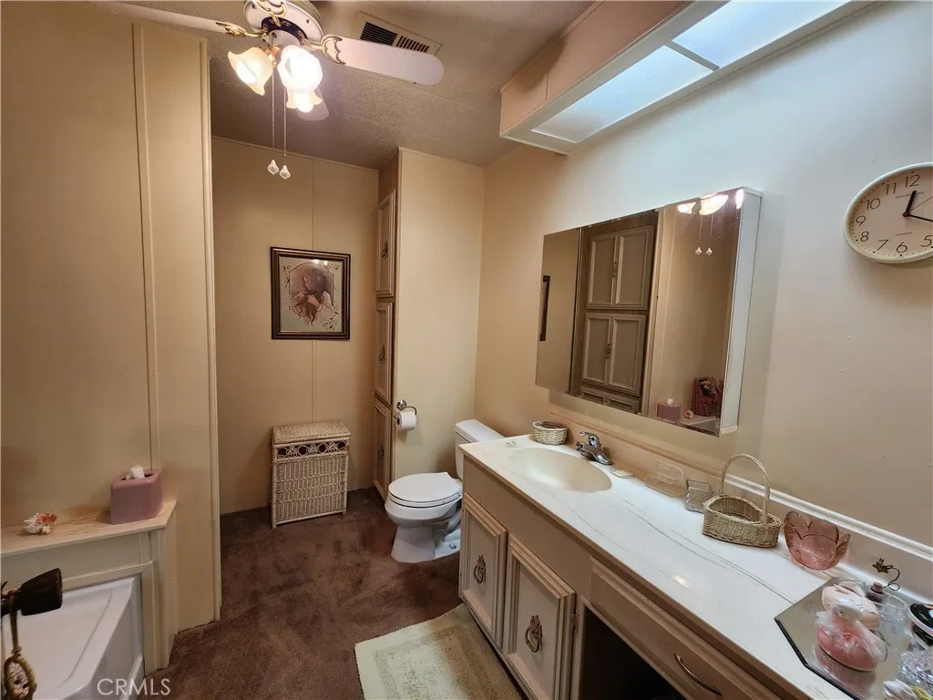 Additional image 65 of 335 Ridgelake Dr, Placentia, CA 92870