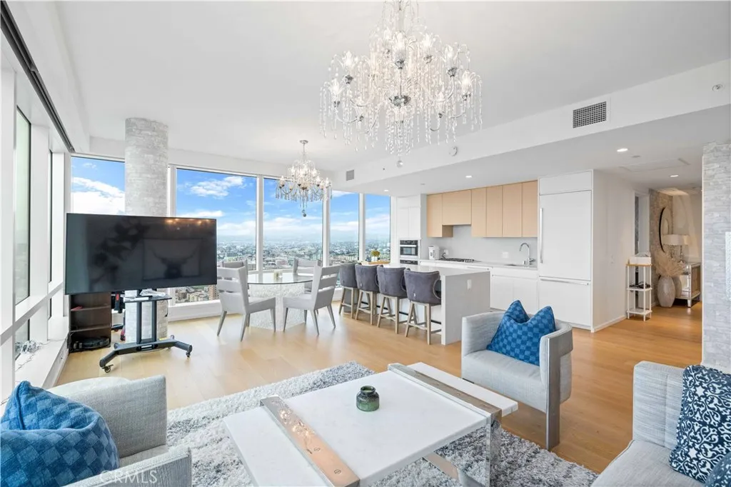 Additional image 41 of 877 Francisco Street Unit 4111, Los Angeles, CA 90017