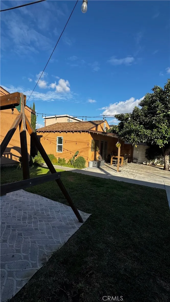 Additional image 87 of 806 E 91st St, Los Angeles, CA 90002